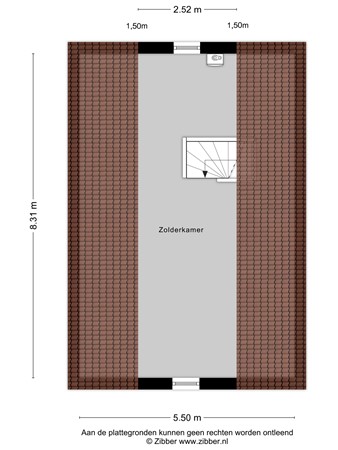 Beukenlaan 9, 7881 RL Emmer-Compascuum - 176939743_1579479_beuke_tweede_verdiepi_first_design_20250917_b27d86.jpg
