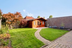 Beukenlaan97881rlEmmerCompascuumNL-10.jpg