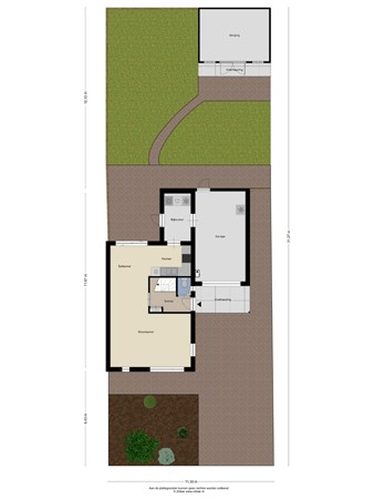 Beukenlaan 9, 7881 RL Emmer-Compascuum - 176939743_1579479_beuke_begane_grond_first_design_20250917_392f25.jpg