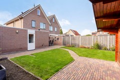 Beukenlaan97881rlEmmerCompascuumNL-12.jpg