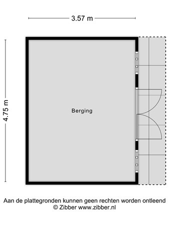 Beukenlaan 9, 7881 RL Emmer-Compascuum - 176939743_1579479_beuke_berging_first_design_20250917_d698a7.jpg