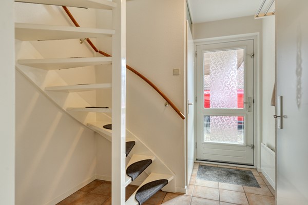 Medium property photo - Beukenlaan 9, 7881 RL Emmer-Compascuum