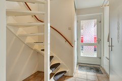 Beukenlaan97881RLEmmerCompascuumNL-08.jpg