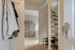 Beukenlaan97881RLEmmerCompascuumNL-09.jpg
