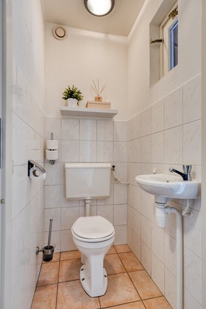 Medium property photo - Beukenlaan 9, 7881 RL Emmer-Compascuum