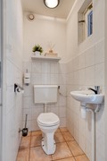 Beukenlaan97881RLEmmerCompascuumNL-10.jpg