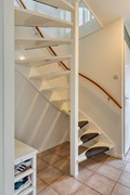 Beukenlaan97881RLEmmerCompascuumNL-11.jpg