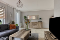 Beukenlaan97881RLEmmerCompascuumNL-13.jpg