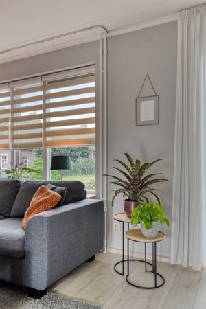 Medium property photo - Beukenlaan 9, 7881 RL Emmer-Compascuum