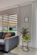Beukenlaan97881RLEmmerCompascuumNL-14.jpg