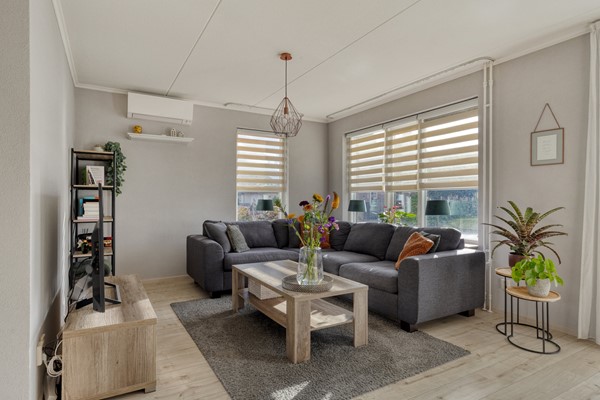 Medium property photo - Beukenlaan 9, 7881 RL Emmer-Compascuum
