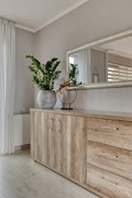 Beukenlaan97881RLEmmerCompascuumNL-15.jpg