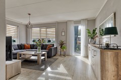 Beukenlaan97881RLEmmerCompascuumNL-16.jpg