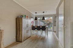 Beukenlaan97881RLEmmerCompascuumNL-17.jpg