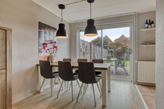 Beukenlaan97881RLEmmerCompascuumNL-18.jpg