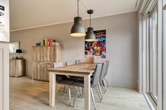 Beukenlaan97881RLEmmerCompascuumNL-19.jpg