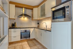 Beukenlaan97881RLEmmerCompascuumNL-20.jpg