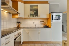 Beukenlaan97881RLEmmerCompascuumNL-21.jpg