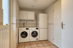 Beukenlaan97881RLEmmerCompascuumNL-22.jpg