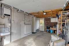 Beukenlaan97881RLEmmerCompascuumNL-23.jpg