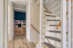 Beukenlaan97881RLEmmerCompascuumNL-25.jpg