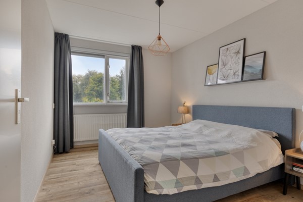 Medium property photo - Beukenlaan 9, 7881 RL Emmer-Compascuum