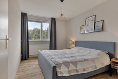 Beukenlaan97881RLEmmerCompascuumNL-26.jpg