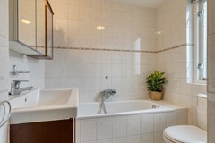Beukenlaan97881RLEmmerCompascuumNL-28.jpg