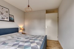 Beukenlaan97881RLEmmerCompascuumNL-27.jpg