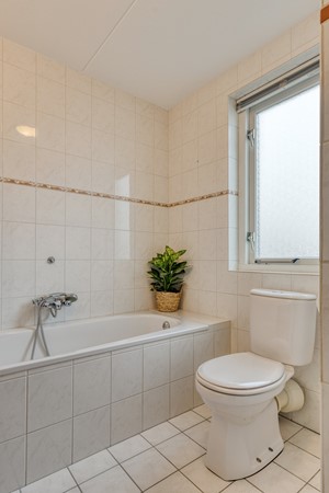 Medium property photo - Beukenlaan 9, 7881 RL Emmer-Compascuum