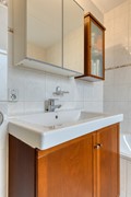 Beukenlaan97881RLEmmerCompascuumNL-30.jpg