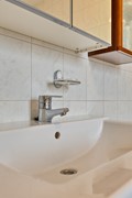 Beukenlaan97881RLEmmerCompascuumNL-31.jpg