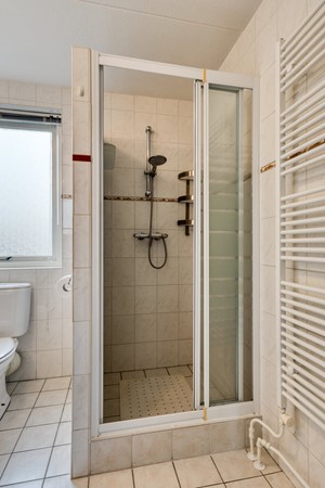 Medium property photo - Beukenlaan 9, 7881 RL Emmer-Compascuum