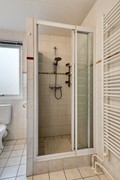 Beukenlaan97881RLEmmerCompascuumNL-32.jpg