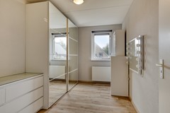 Beukenlaan97881RLEmmerCompascuumNL-33.jpg