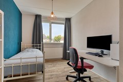 Beukenlaan97881RLEmmerCompascuumNL-34.jpg