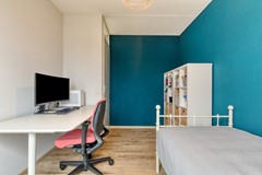 Beukenlaan97881RLEmmerCompascuumNL-35.jpg