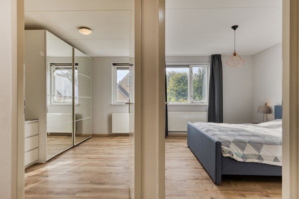 Medium property photo - Beukenlaan 9, 7881 RL Emmer-Compascuum
