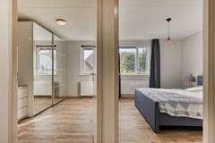 Beukenlaan97881RLEmmerCompascuumNL-36.jpg