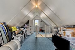 Beukenlaan97881RLEmmerCompascuumNL-37.jpg