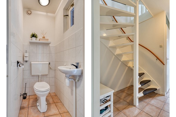 Medium property photo - Beukenlaan 9, 7881 RL Emmer-Compascuum