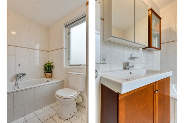 Medium property photo - Beukenlaan 9, 7881 RL Emmer-Compascuum