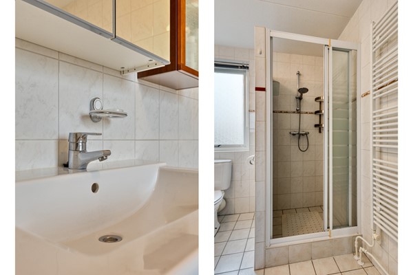 Medium property photo - Beukenlaan 9, 7881 RL Emmer-Compascuum