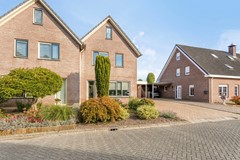 Beukenlaan97881rlEmmerCompascuumNL-01.jpg
