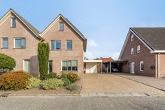 Beukenlaan97881rlEmmerCompascuumNL-02.jpg