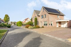 Beukenlaan97881rlEmmerCompascuumNL-04.jpg