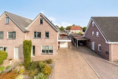 Beukenlaan97881rlEmmerCompascuumNL-06.jpg