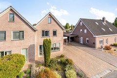 Beukenlaan97881rlEmmerCompascuumNL-07.jpg