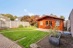 Beukenlaan97881rlEmmerCompascuumNL-09.jpg