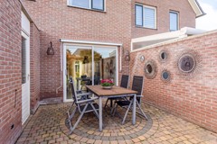 Beukenlaan97881rlEmmerCompascuumNL-13.jpg